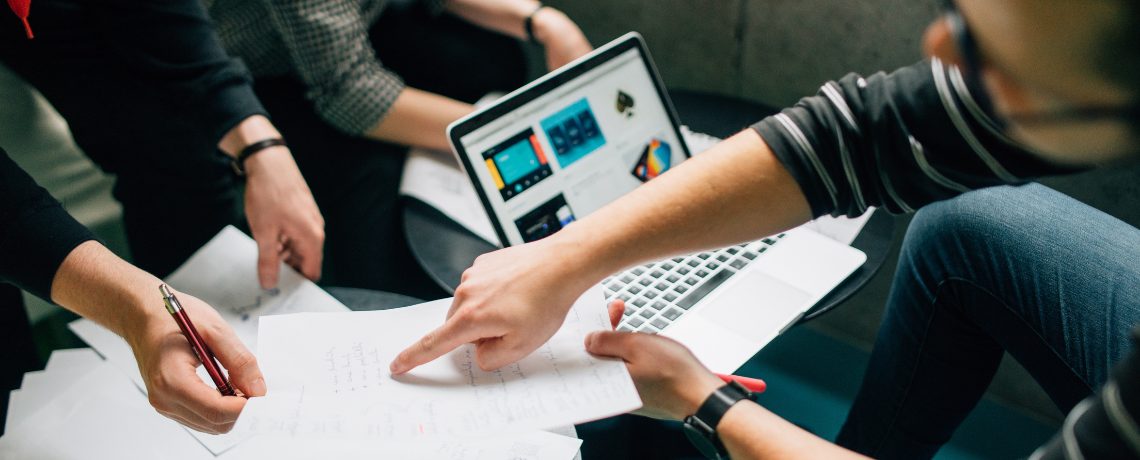 How to Drive Growth using CRM Software – An interview with John Cheney, CEO, UK thumbnail