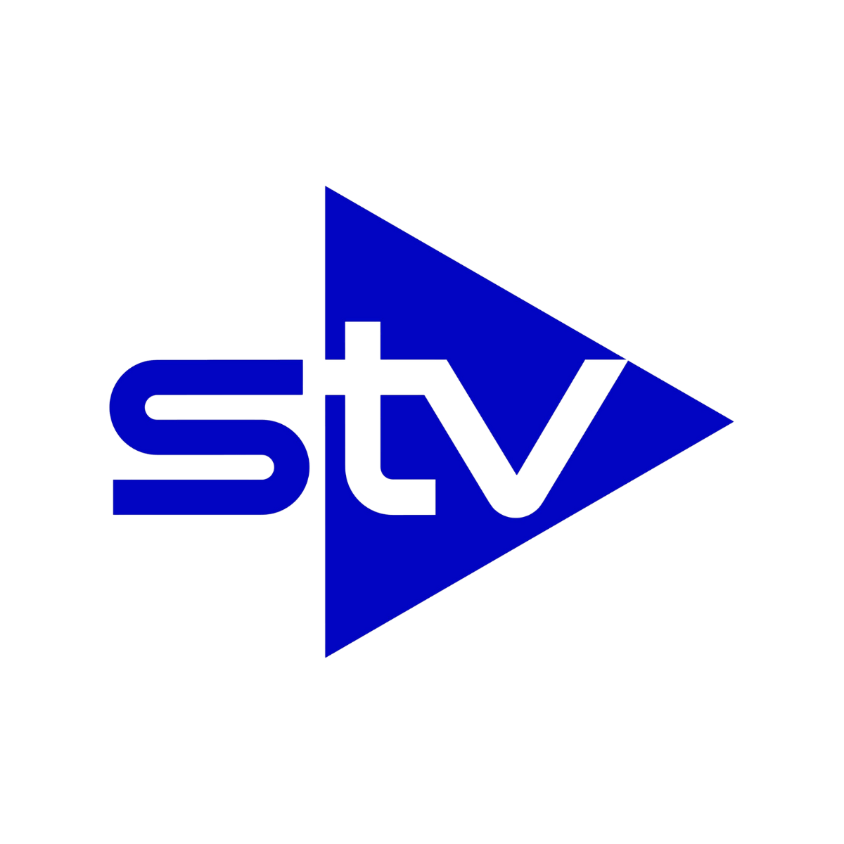 STV uses Workbooks to support revenue growth featured image