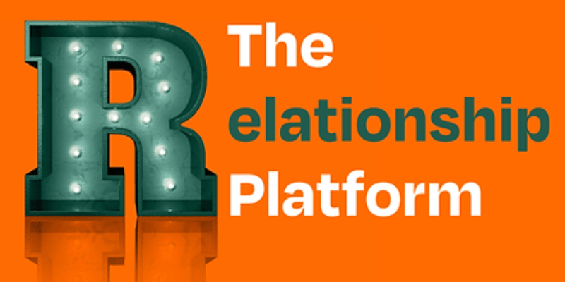 Owning the R in CRM  thumbnail