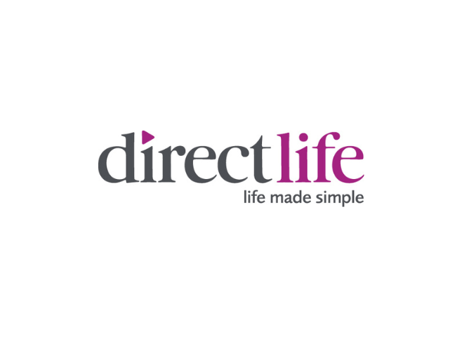 CRM for Life – How a leading life insurer found the perfect provider featured image