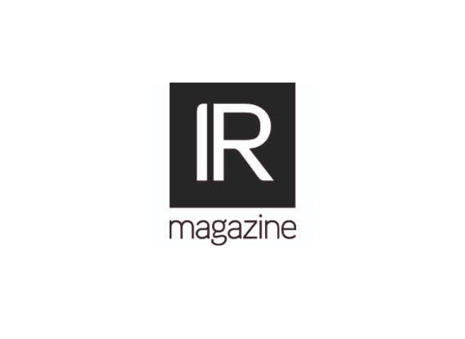 IR Media streamlines their sales process and increases revenue with Workbooks featured image