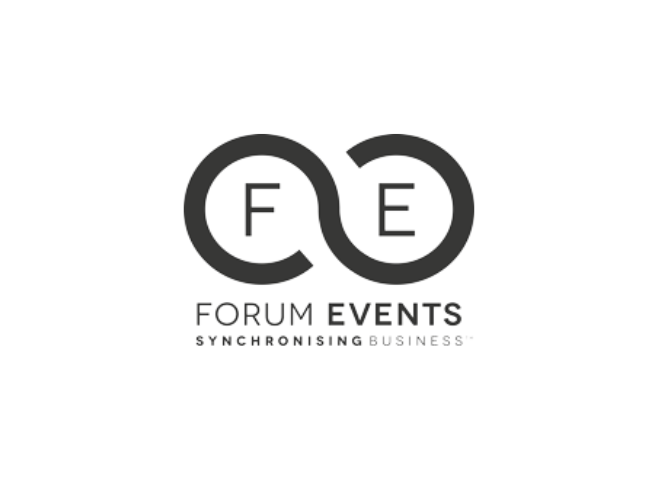 Forum Events gains business wide visibility with the implementation of Workbooks featured image