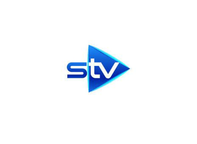 STV uses Workbooks to support revenue growth featured image