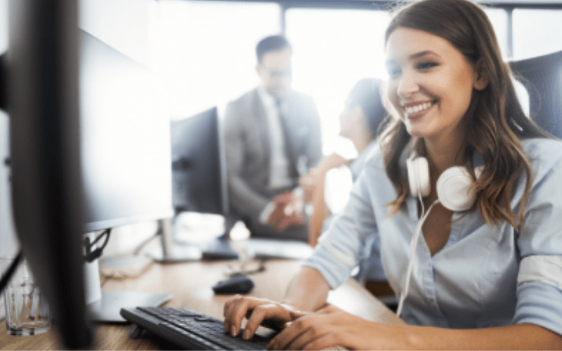 How do you build a failsafe advertising sales strategy? thumbnail