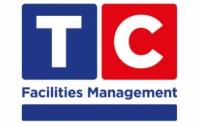 Workbooks Case Study: TC Facilities Management Used Workbooks To Win Its Biggest Financial Customer featured image