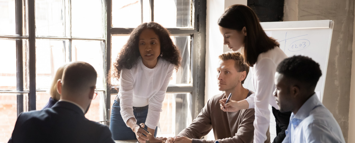 Customer Service KPIs to Boost Your Business Success thumbnail