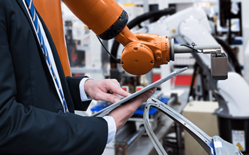 Is AI the Future of CRM? thumbnail