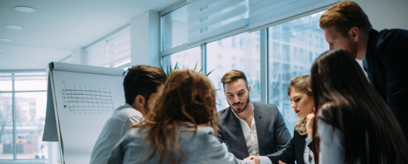 Customer in the Spotlight: Atlantic Data Security featured image