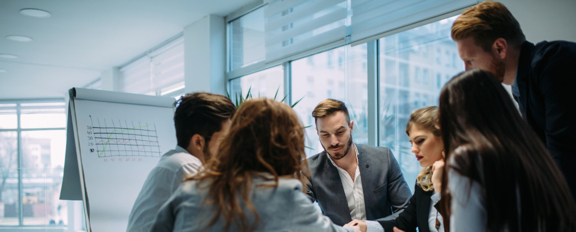 Customer in the Spotlight: Atlantic Data Security featured image