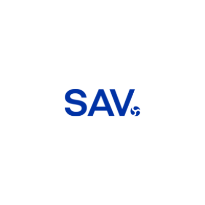 Jose de Almeida, General Manager, SAV Systems