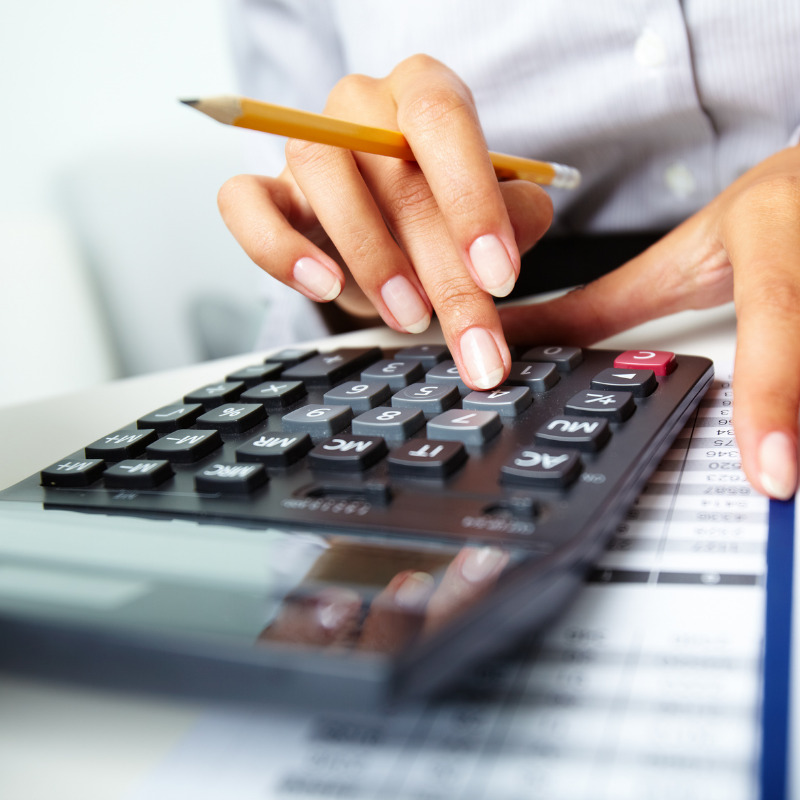 Calculate the ROI of CRM thumbnail