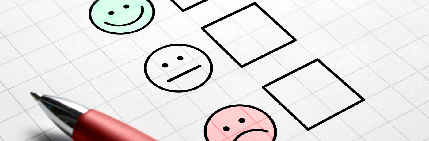 2021 State of the CRM Market Survey Results featured image