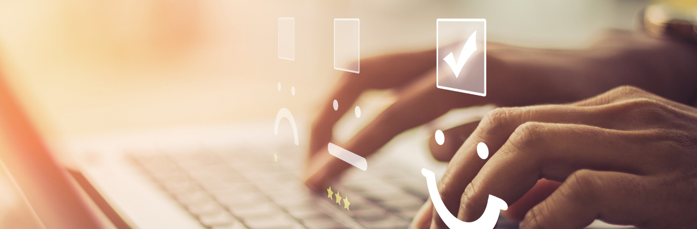 The State of the CRM Market- The Comparison Report featured image