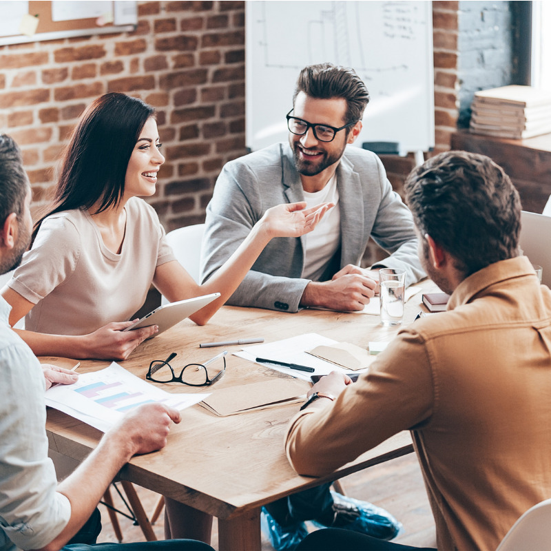 The value of Combining CRM and Marketing Automation image