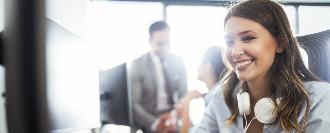 4 Things for Marketing to Focus on in Order to Drive Revenue thumbnail