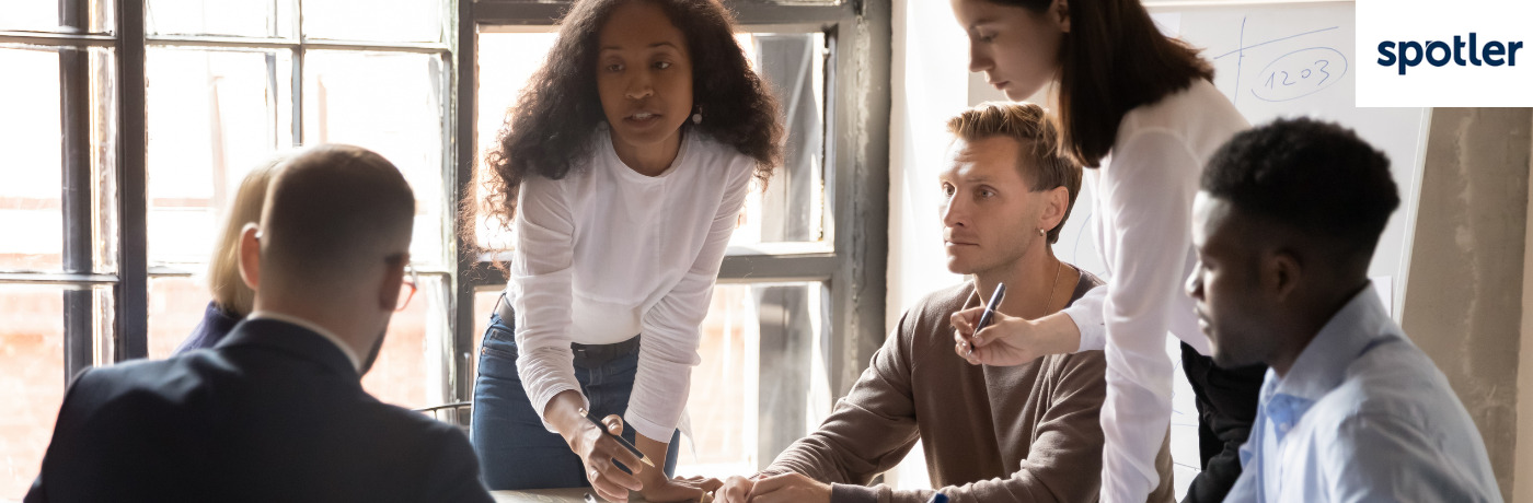 4 Insane B2B Lead Nurturing Strategies thumbnail