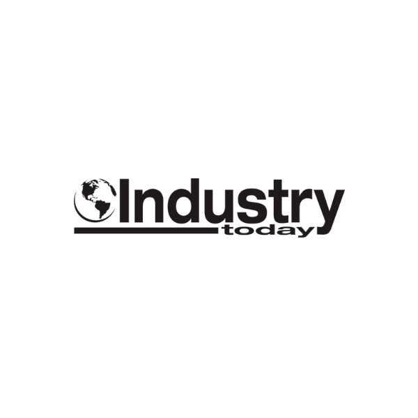 How Manufacturers Can Tackle Data Management Challenges thumbnail
