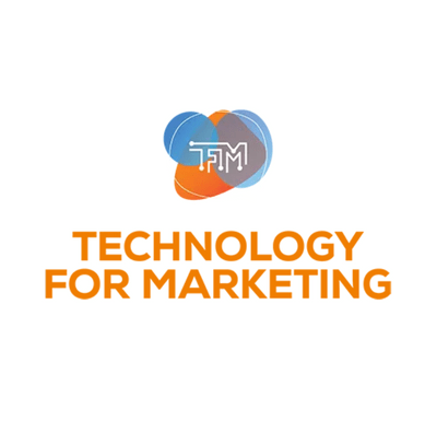 Technology For Marketing 28 – 29 September 2022 | ExCeL London featured image