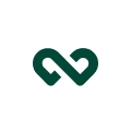 Meet Workbooks CRM – the No-BS HubSpot alternative