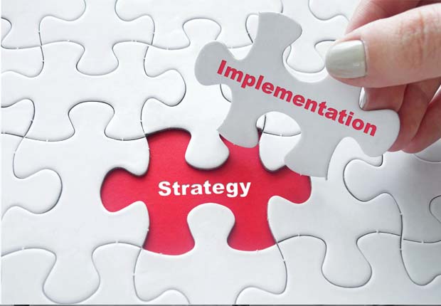 Webinar crm imp