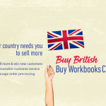 Website Banner – Mobile no logo British CRM Software Provider