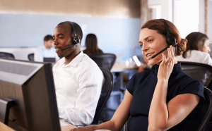 Why You Should Automate Customer Support – and how to make it happen thumbnail