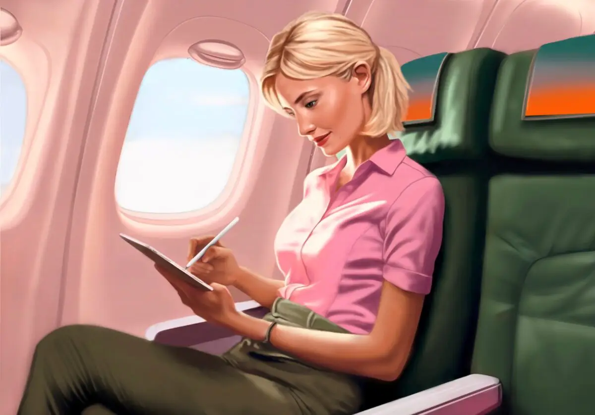 Your data is safe with us