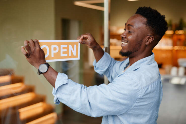 No Time to Procrastinate for SMEs featured image