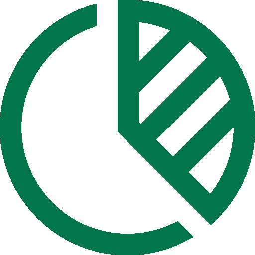 Accounting icon