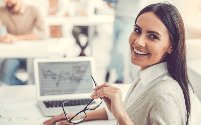 <5 Tips for Choosing the Right CRM Solution for Your Business