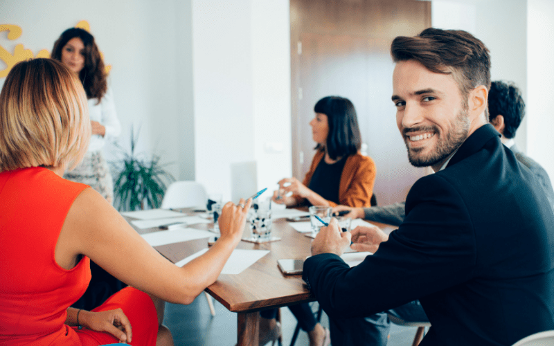 Business development for accountants? It’s time to drink your own kool aid… thumbnail
