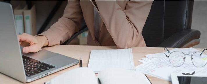 Accounting CRM whitepaper header