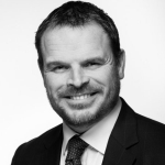 Workbooks raises growth capital and extends management team thumbnail
