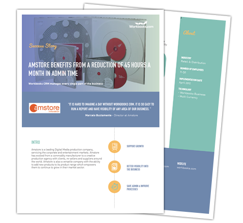 amstore-case-study-featured Amstore CRM Success Story