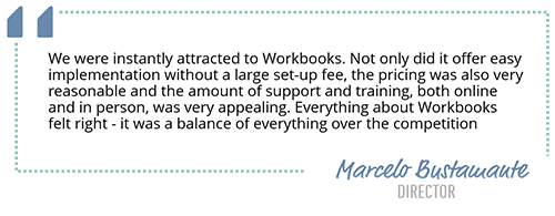 amstore-quote-small.png