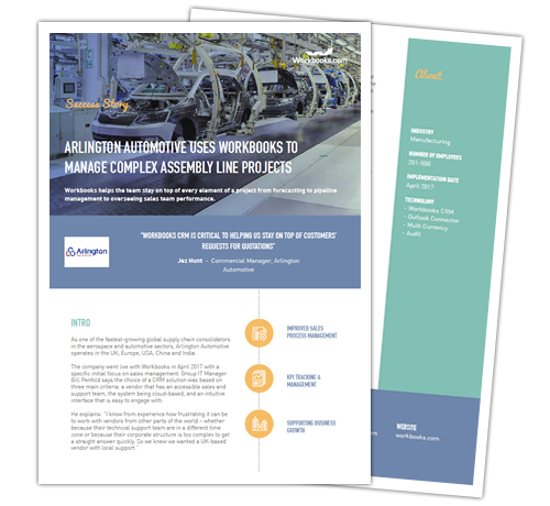 arlington-automotive-case-study-featured Arlington Automotive CRM Success Story