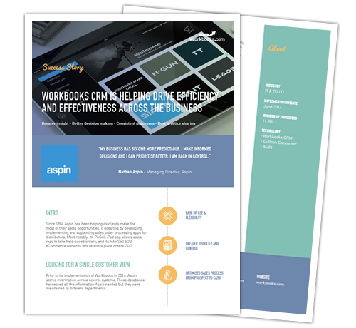 aspin-case-study-featured Aspin CRM Success Story