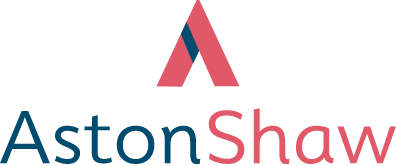 How accountancy firm Aston Shaw supported its growth with CRM 