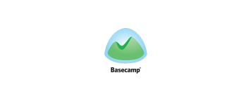 Basecamp Logo
