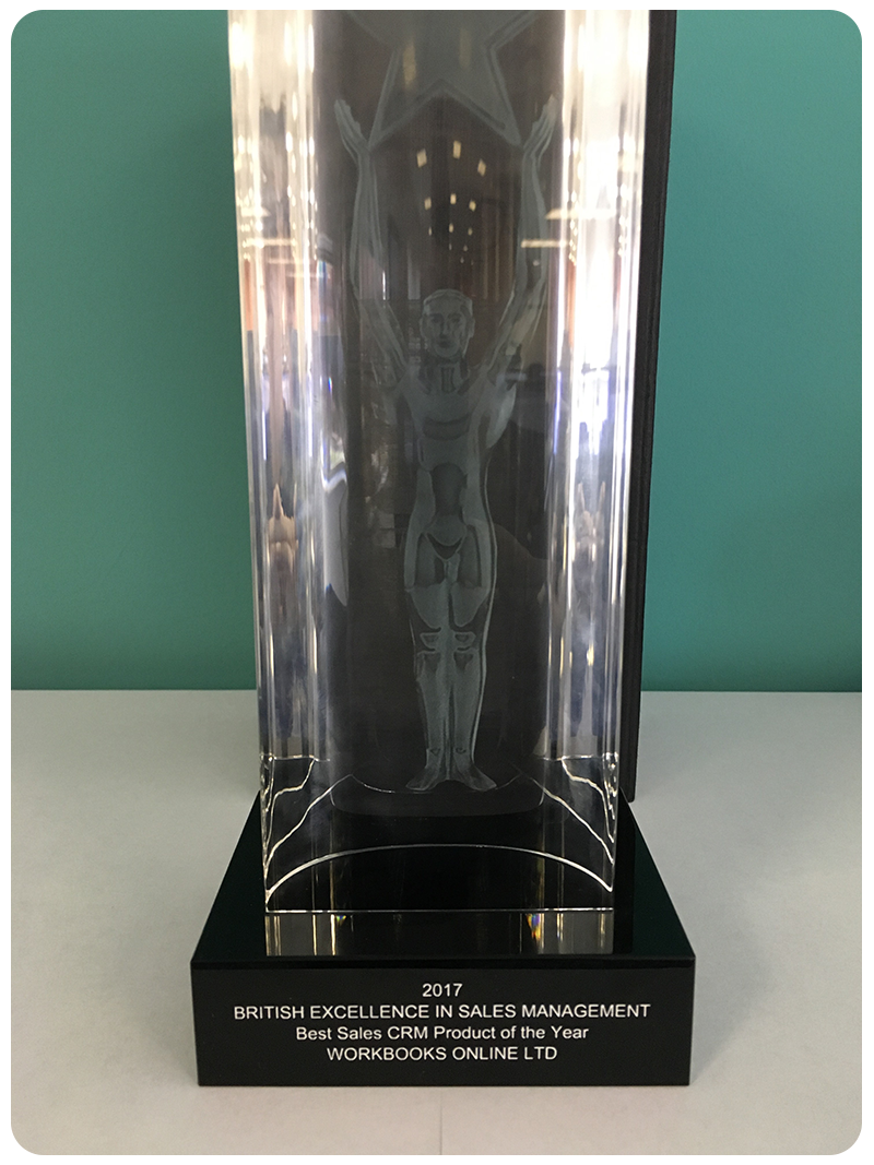 besma-award-2017