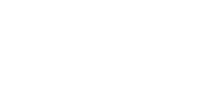 2017 Best Sales CRM Product of the Year - BESMA