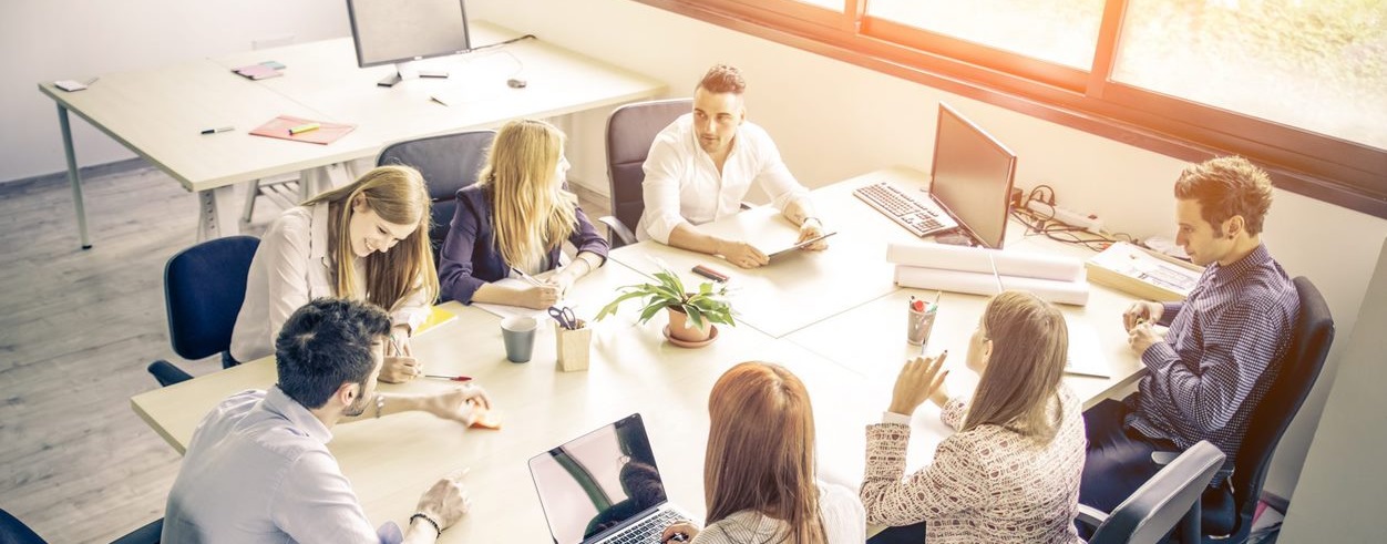 Media and Publishing- Using CRM To Create Successful Events thumbnail