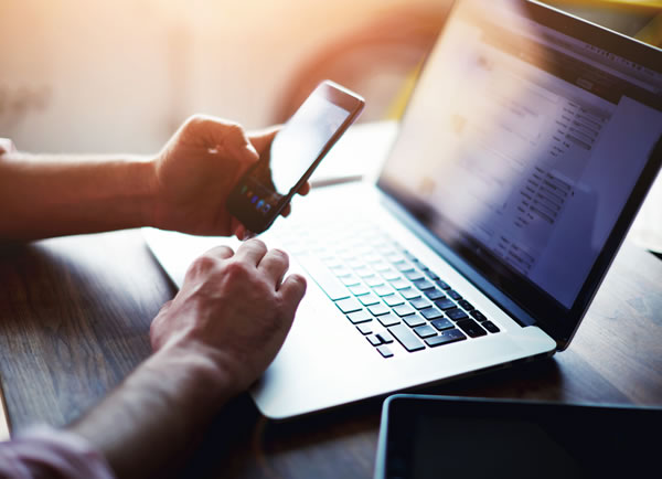 blog-customer-experience CRM Customer Experience
