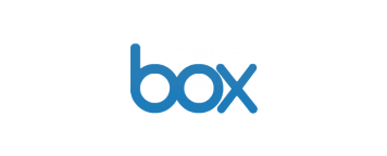 Box Logo