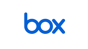 box box integration