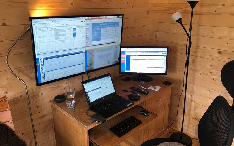 brendan set up.jpg