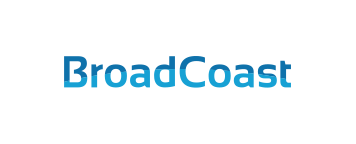 broadcoast-logo Building shareholder value with CRM