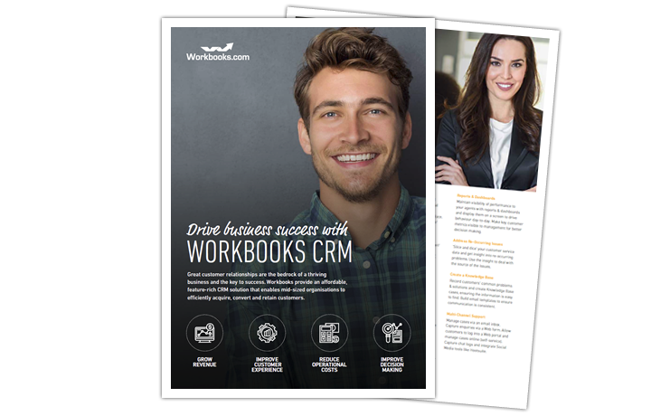 brochure-crm-featured Workbooks CRM Brochure