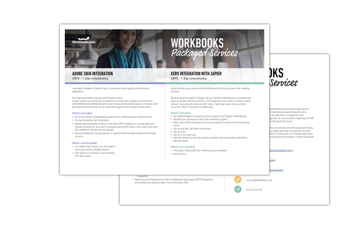 brochure-packaged-services-featured Workbooks CRM Packaged Services