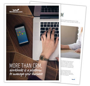 brochure-workbooks-how-to-featuredv1